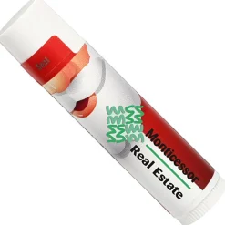 Holiday Value Lip Balm - Santa