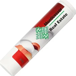 Holiday Value Lip Balm - Santa
