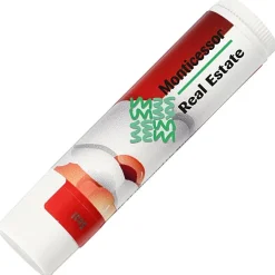 Holiday Value Lip Balm - Santa - 24 hr