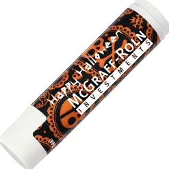 Holiday Value Lip Balm - Skulls