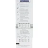 Home Buying Pocket Slider