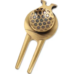 Honor Divot Tool with Ball Marker