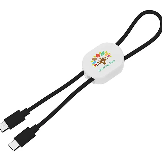 Horizon Charging Cable