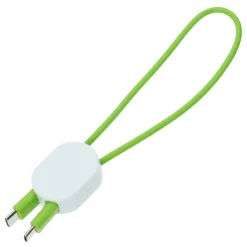 Horizon Charging Cable