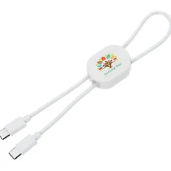 Horizon Charging Cable