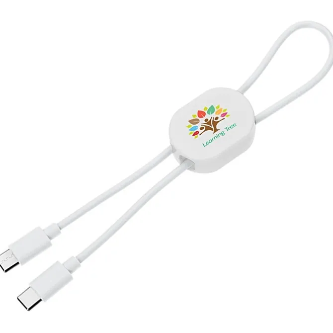 Horizon Charging Cable