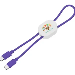 Horizon Charging Cable