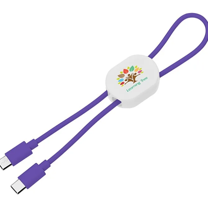 Horizon Charging Cable