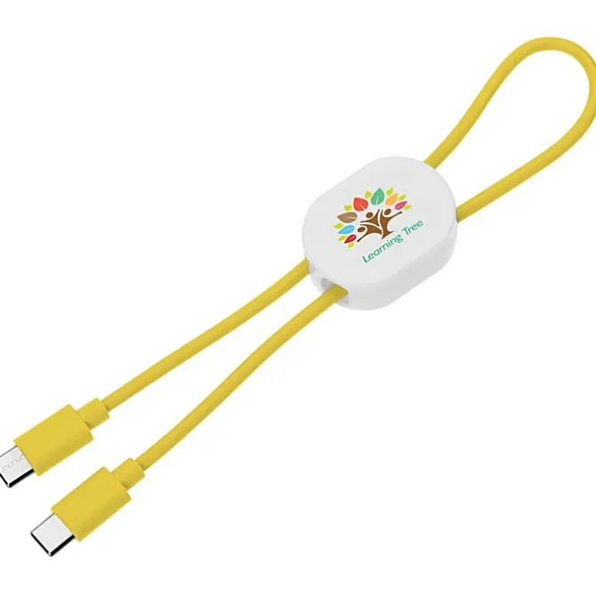 Horizon Charging Cable