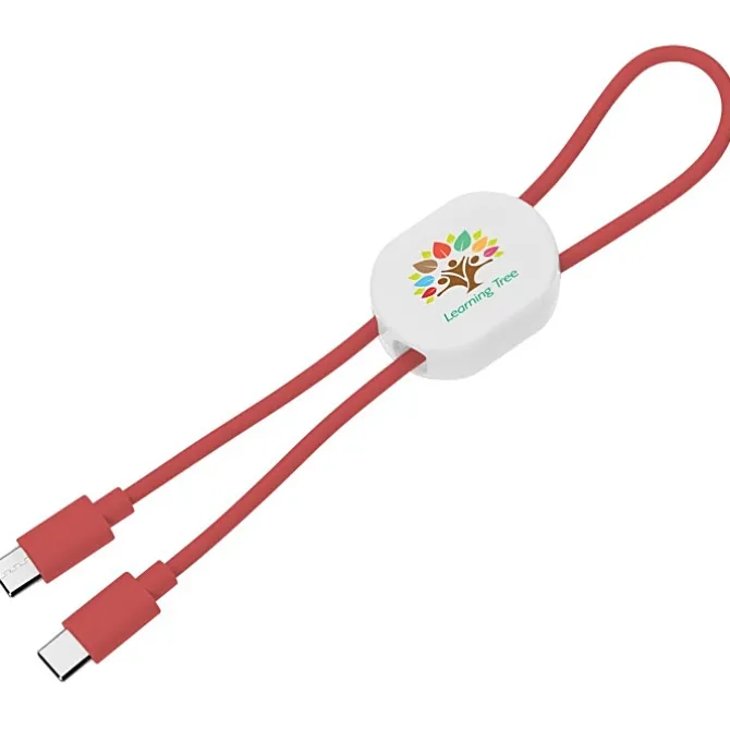 Horizon Charging Cable