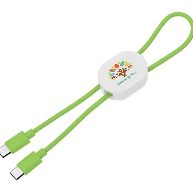 Horizon Charging Cable