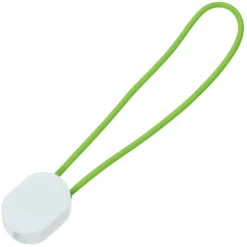 Horizon Charging Cable