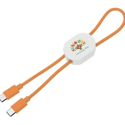Horizon Charging Cable