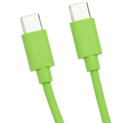 Horizon Charging Cable