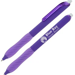 Horizon Soft Touch Pen