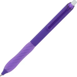 Horizon Soft Touch Pen