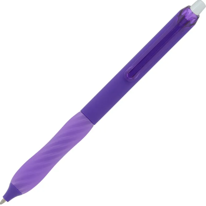 Horizon Soft Touch Pen