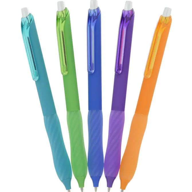 Horizon Soft Touch Pen