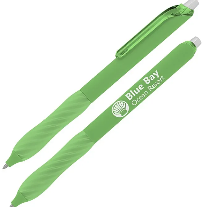 Horizon Soft Touch Pen