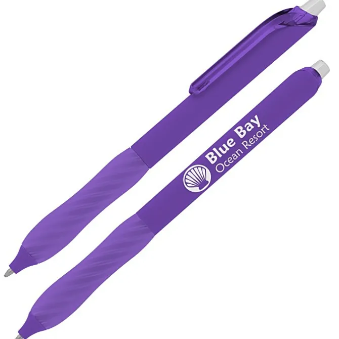 Horizon Soft Touch Pen