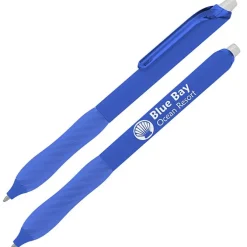 Horizon Soft Touch Pen