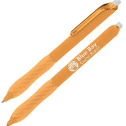 Horizon Soft Touch Pen