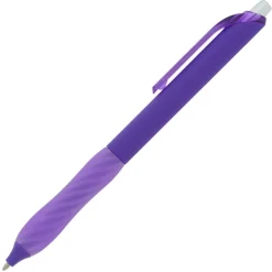 Horizon Soft Touch Pen