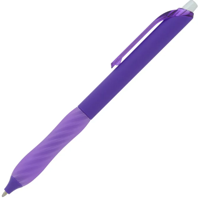 Horizon Soft Touch Pen