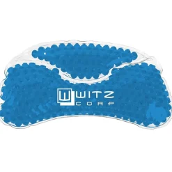 Hot/Cold Wrist Rest