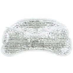 Hot/Cold Wrist Rest