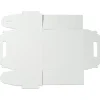 House Shape Box