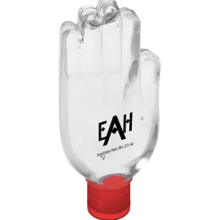 Howdy Hand Sanitizer