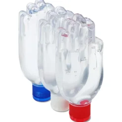 Howdy Hand Sanitizer
