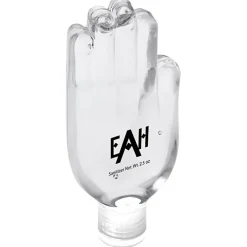 Howdy Hand Sanitizer
