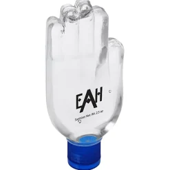 Howdy Hand Sanitizer