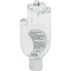 Howdy Hand Sanitizer