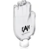Howdy Hand Sanitizer - 24 hr