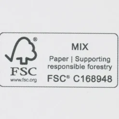 How to Handle Bullying Coloring Book - 24 hr