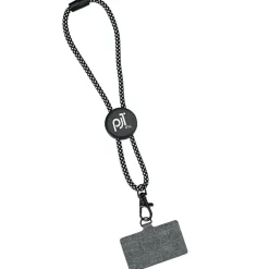 Hudson Phone Holder Wristlet