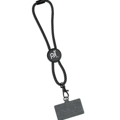Hudson Phone Holder Wristlet