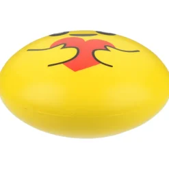 Hugging Emoji Stress Reliever