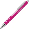 Hulo Pen