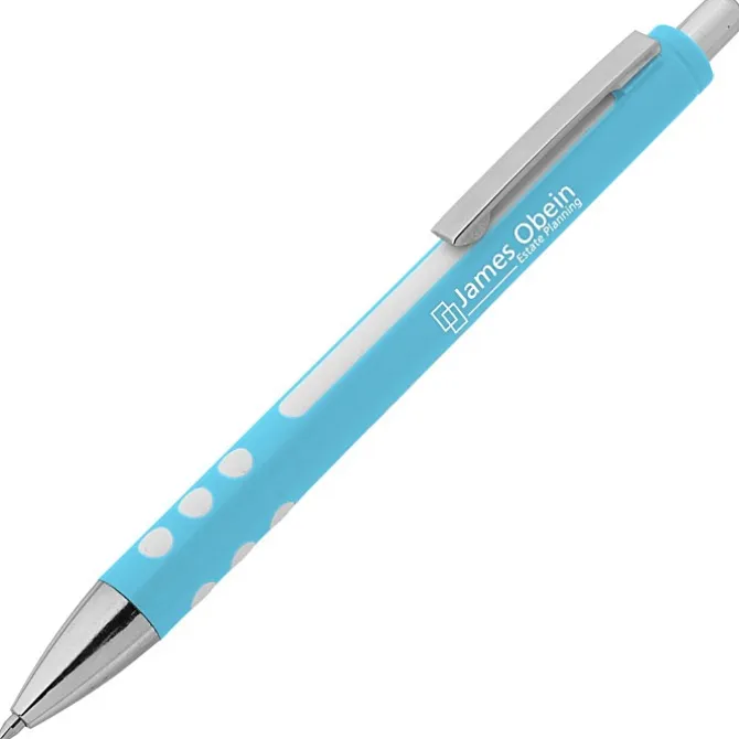 Hulo Pen