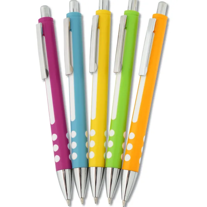 Hulo Pen
