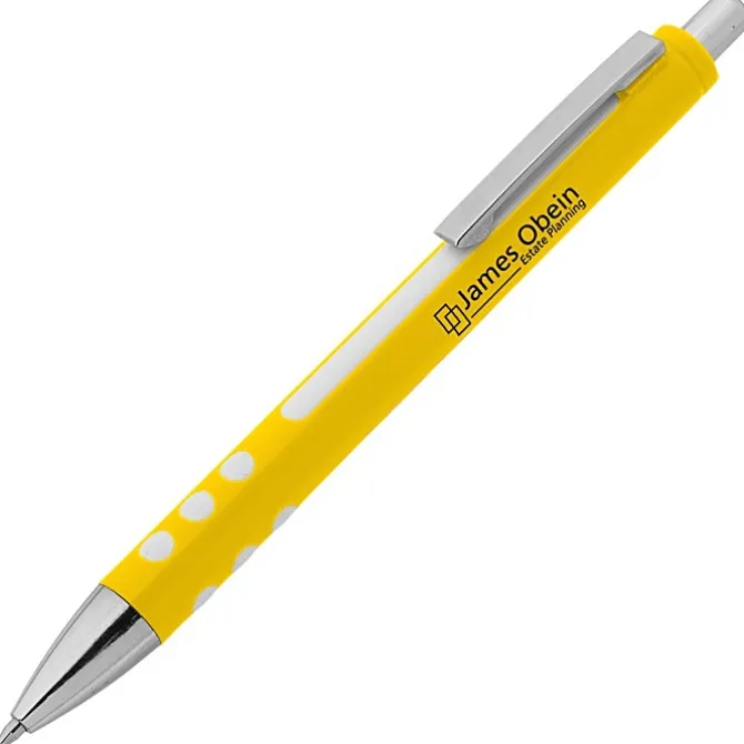 Hulo Pen