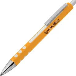 Hulo Pen