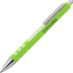 Hulo Pen