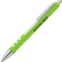 Hulo Pen - 24 hr