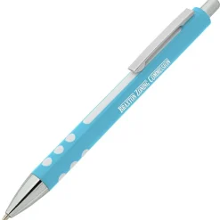 Hulo Pen - 24 hr