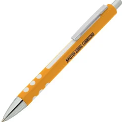 Hulo Pen - 24 hr